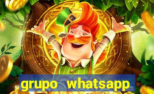 grupo whatsapp santos fc 2022